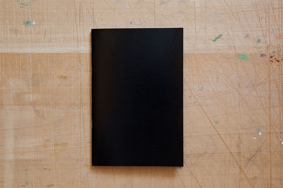 IRENA_JURCA_FACE-TO-FACE