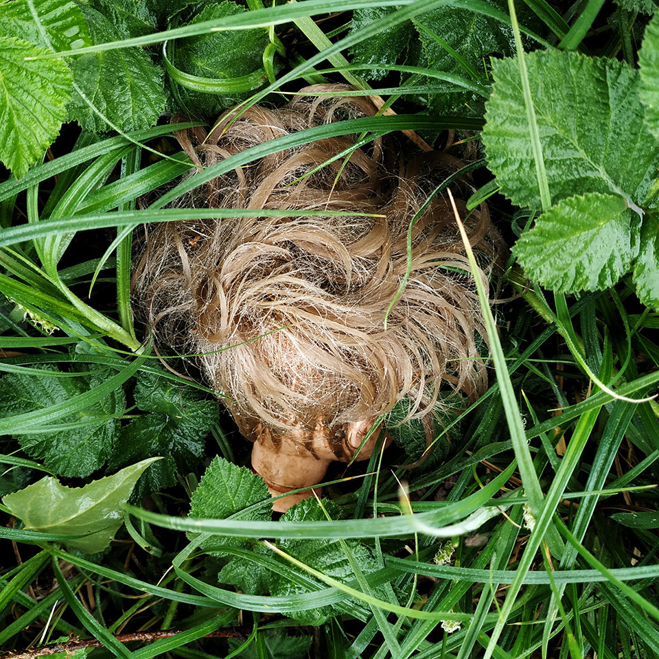 029_15_5_2020_IRENA_JURCA1