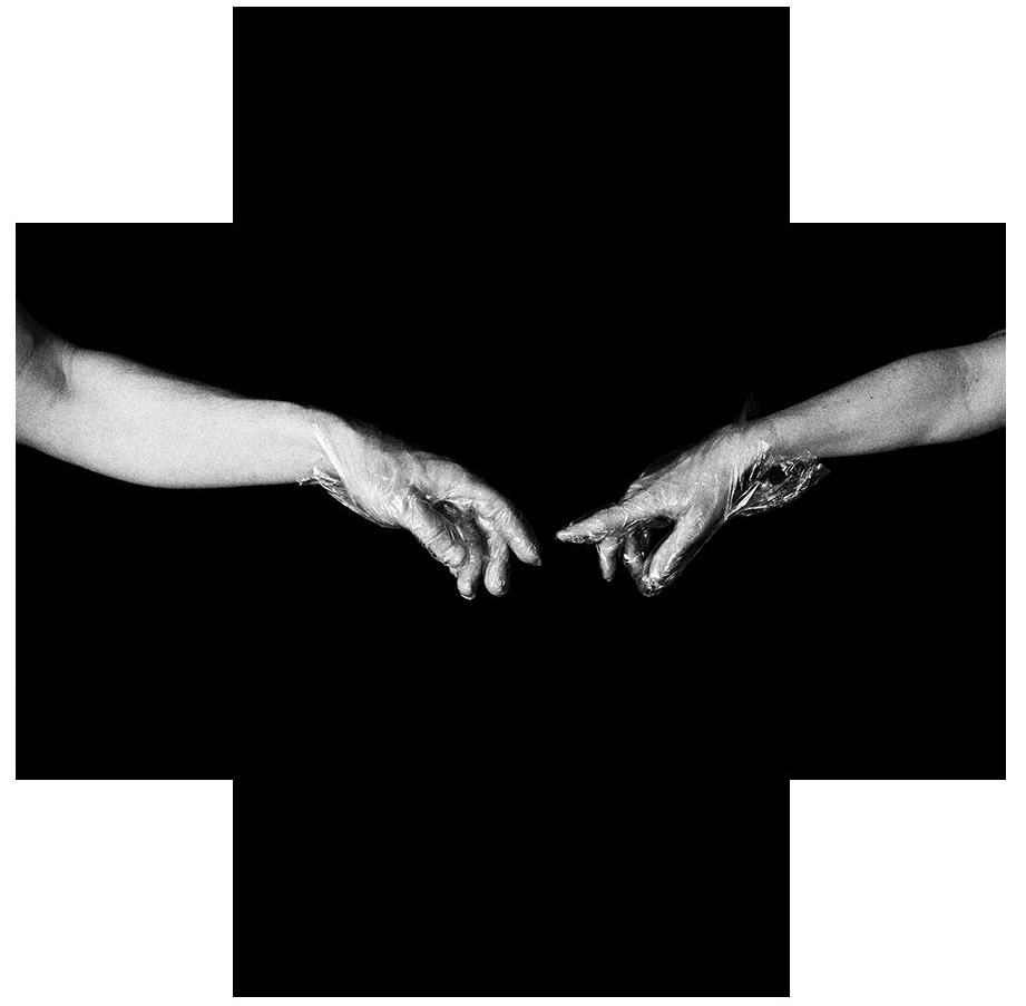 I-AM-A-FREE-WOMEN-IN-THE-GARDEN-OF-EADEN_izrez