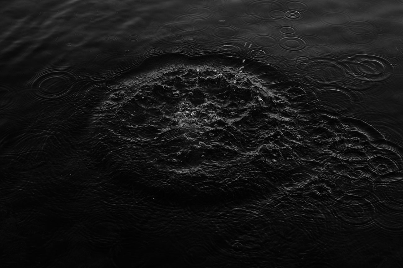 001_I_JURCA_SEA-IN-ME